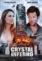 Watch Crystal Inferno M4ufreemovies