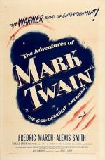 Watch The Adventures of Mark Twain M4ufreemovies