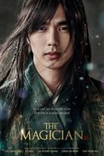 Watch The Magician M4ufreemovies
