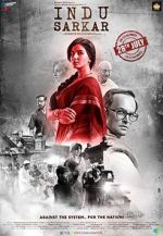 Watch Indu Sarkar M4ufreemovies
