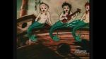 Watch Mr. and Mrs. Is the Name (Short 1935) M4ufreemovies