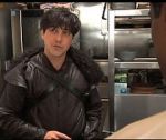 Watch Ramsay Snow\'s Kitchen Nightmares M4ufreemovies