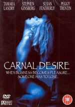 Watch Animal Attraction: Carnal Desires M4ufreemovies