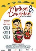 Watch Mothers & Daughters M4ufreemovies