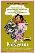 Watch Polyester M4ufreemovies