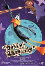 Watch Daffy\'s Rhapsody (Short 2012) M4ufreemovies