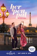 Watch Her Pen Pal M4ufreemovies