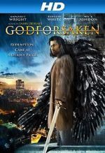 Watch Godforsaken M4ufreemovies