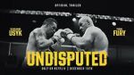 Watch Undisputed M4ufreemovies