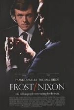 Watch Frost/Nixon M4ufreemovies