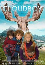Watch Cloudboy M4ufreemovies