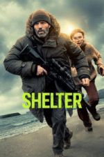 Watch Shelter M4ufreemovies