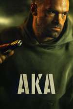 Watch AKA M4ufreemovies