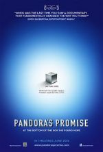 Watch Pandora\'s Promise M4ufreemovies