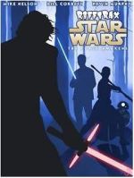 Watch RiffTrax: Star Wars: The Force Awakens M4ufreemovies