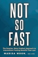 Watch Not So Fast M4ufreemovies