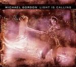 Watch Light Is Calling M4ufreemovies