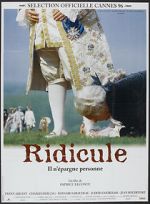 Watch Baronul M4ufreemovies