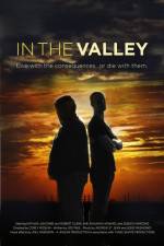 Watch In the Valley M4ufreemovies