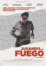 Watch Breaking Point M4ufreemovies