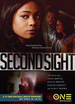Watch Second Sight M4ufreemovies