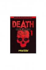 Watch Death Scenes M4ufreemovies