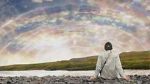 Watch The Way of the Psychonaut: Stanislav Grof\'s Journey of Consciousness M4ufreemovies