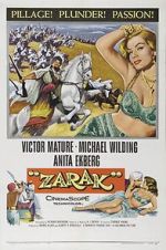 Watch Zarak M4ufreemovies