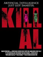 Watch Kill Al M4ufreemovies