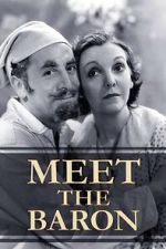 Watch Meet the Baron M4ufreemovies