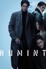 Watch Humint M4ufreemovies