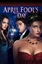 Watch April Fool's Day M4ufreemovies