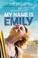 Watch My Name Is Emily M4ufreemovies