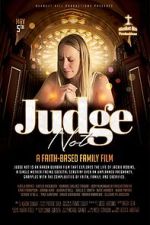 Watch Judge Not M4ufreemovies