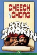 Watch Still Smokin M4ufreemovies