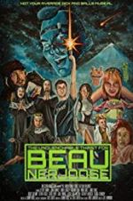 Watch The Unquenchable Thirst for Beau Nerjoose M4ufreemovies