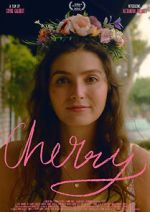 Watch Cherry M4ufreemovies