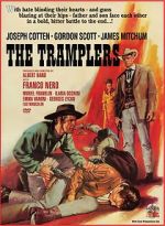 Watch The Tramplers M4ufreemovies