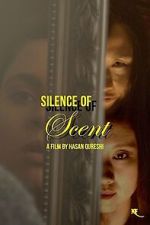 Watch Silence of Scent M4ufreemovies
