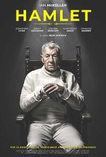 Watch Hamlet M4ufreemovies