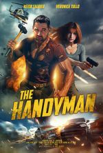 Watch The Handyman M4ufreemovies