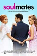 Watch Soulmate(s) M4ufreemovies