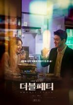 Watch Double Patty M4ufreemovies