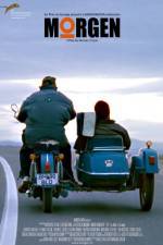 Watch Morgen M4ufreemovies