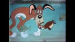 Watch The Crackpot Quail (Short 1941) M4ufreemovies