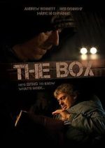 Watch The Box M4ufreemovies