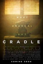 Watch Cradle (Short 2016) M4ufreemovies
