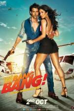 Watch Bang Bang M4ufreemovies