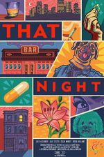 Watch That Night M4ufreemovies