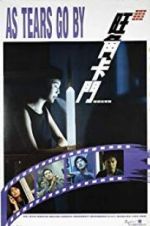 Watch As Tears Go By M4ufreemovies